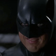 Illustration for article titled Batman has straight-up murdered dozens of people—here’s the video proof